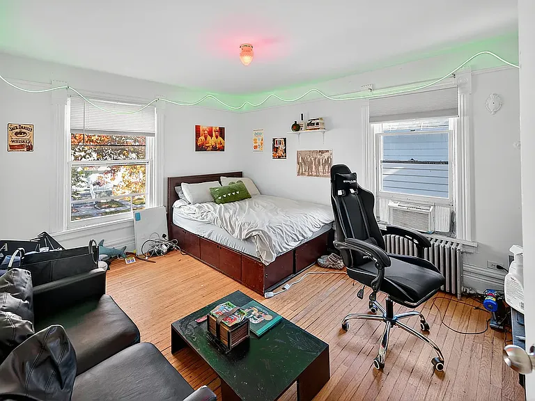 1112 Garnett Pl #1 — Photo 10