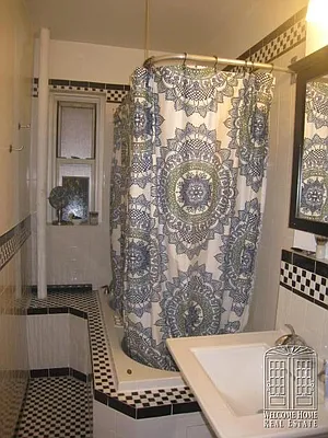 Sold by Welcome Home Real Estate | media 24