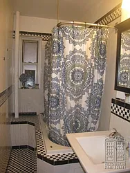 Sold by Welcome Home Real Estate