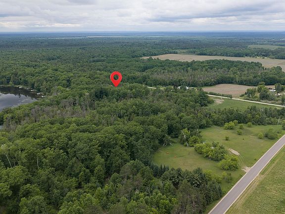 5th image of 9843 Lydie Ln