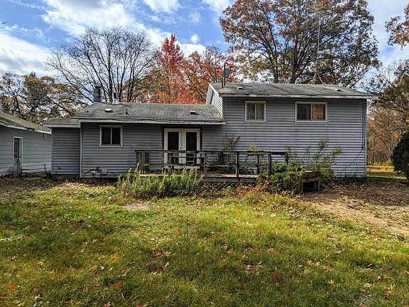 4th image of 9154 S Oceana Dr
