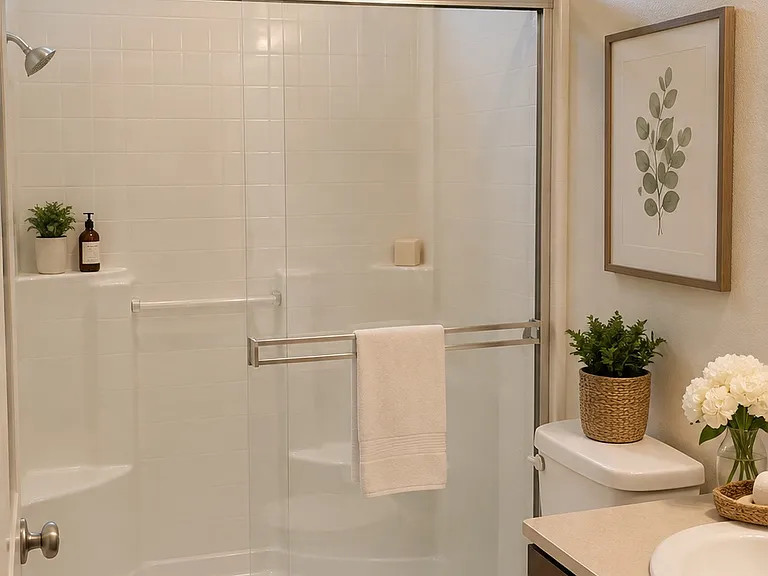 323 N Edenfield Ave — Photo 14