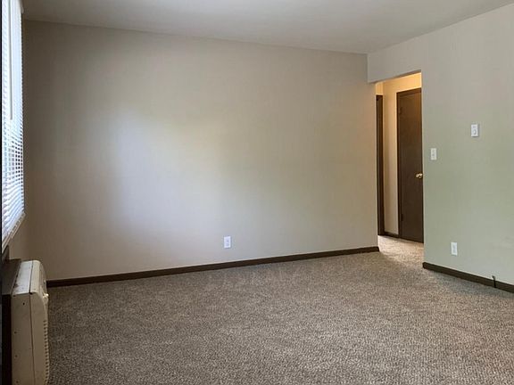 4th image of 1603 Overdene Ave #1