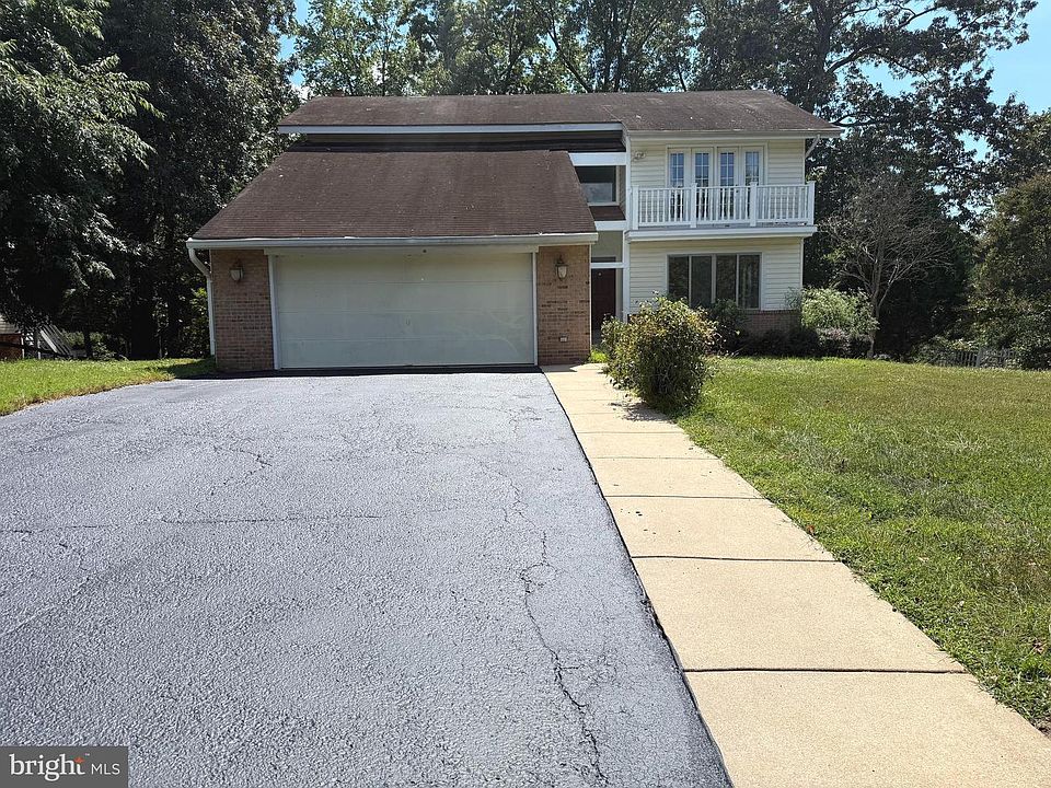 1st image of 7811 Wendy Ridge Ln