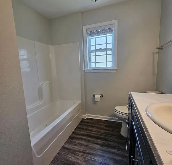 26 Susquehanna Trl — Photo 7
