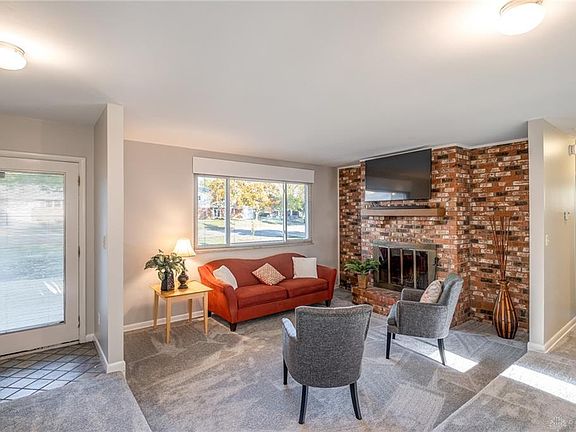 2nd image of 4308 Glenheath Dr