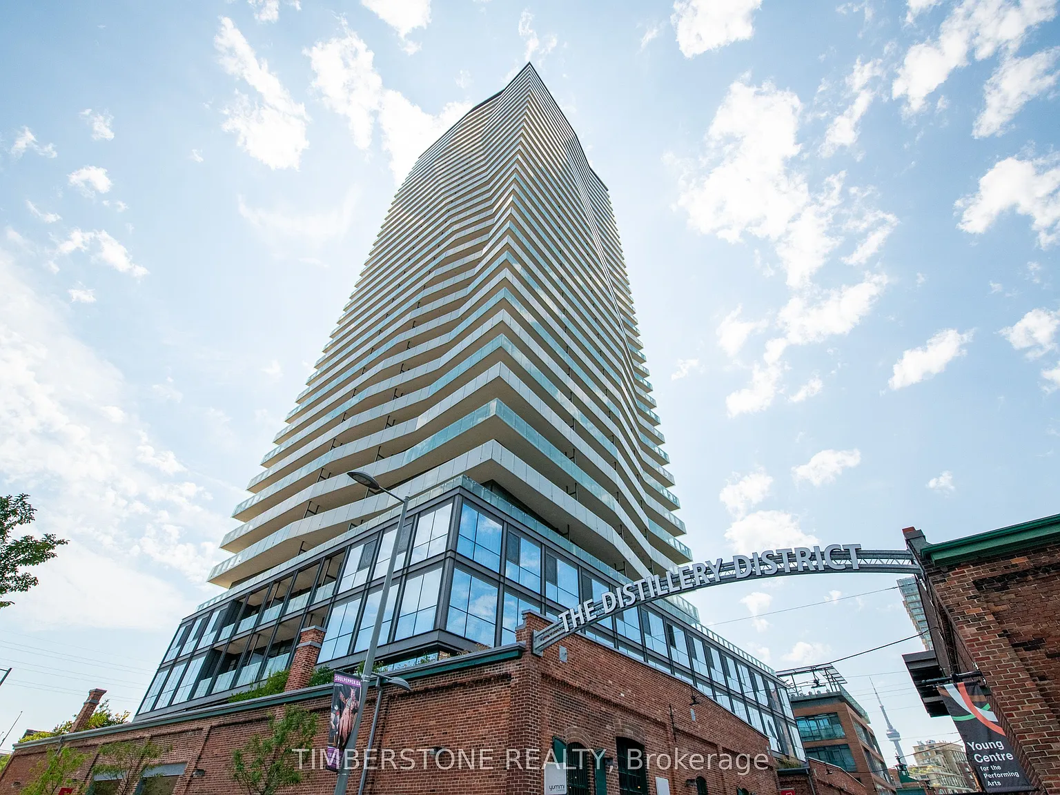 1 bed, $2,500 — Photo 1