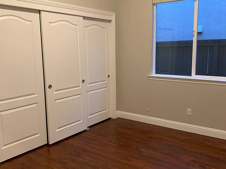 11845 Autumn Sunset Way — Photo 10