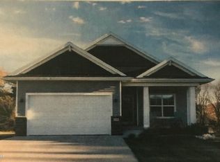 2647 Odawa Trl, Muskegon, MI 49444