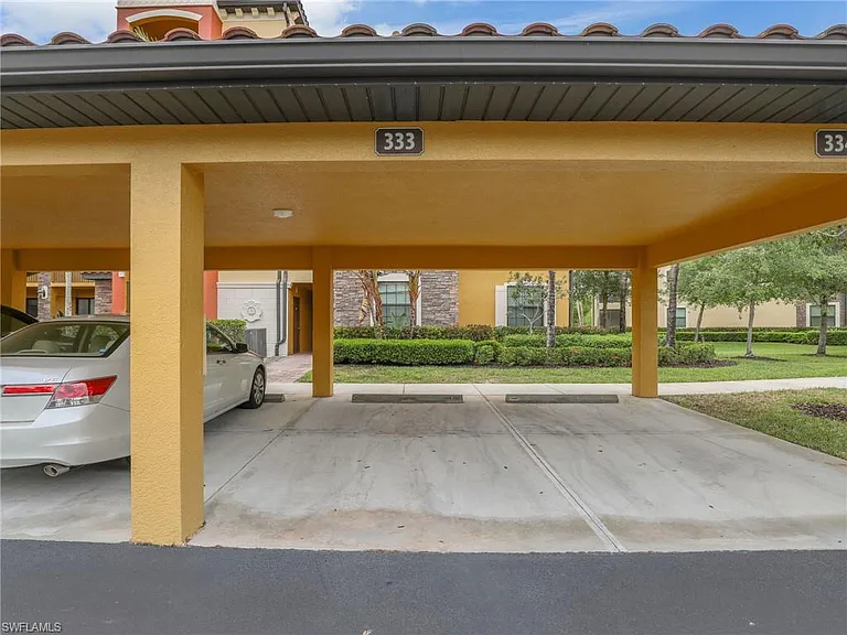 17941 Bonita National Blvd #333 — Photo 22