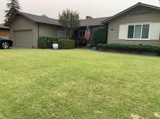 2030 W Benjamin Holt Dr, Stockton, CA