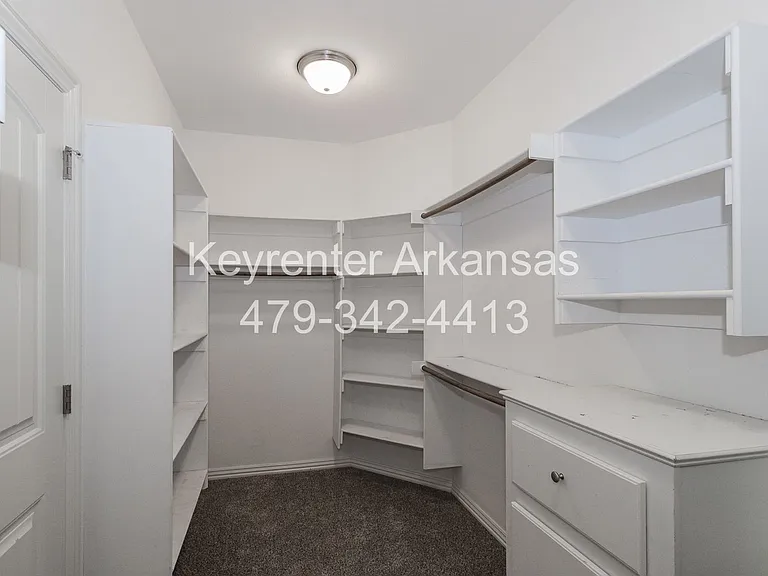 3805 Gemstone Blvd — Photo 20