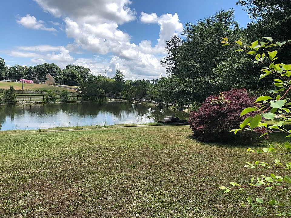 2nd image of 4866 Bethelview Rd