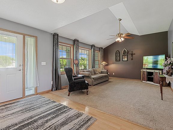 4th image of 21660 Potawatomi St NW