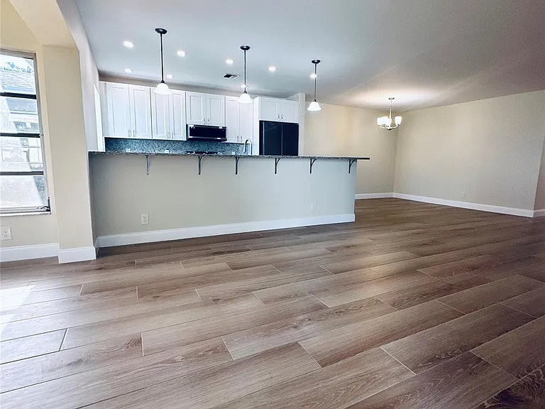 14676 Canalview Dr #C — Photo 3