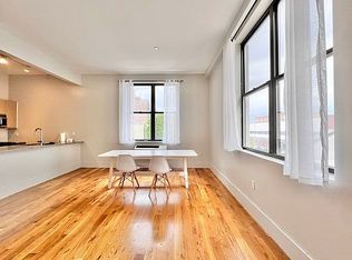 14 Kosciuszko St #226, Brooklyn, NY 11205