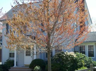 37 S Spring Garden Ave, Nutley, NJ 07110