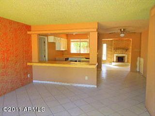 2nd image of 7809 W Clayton Dr