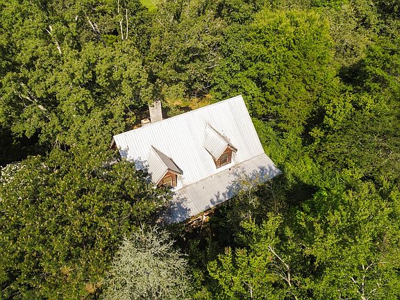 18th image of this home