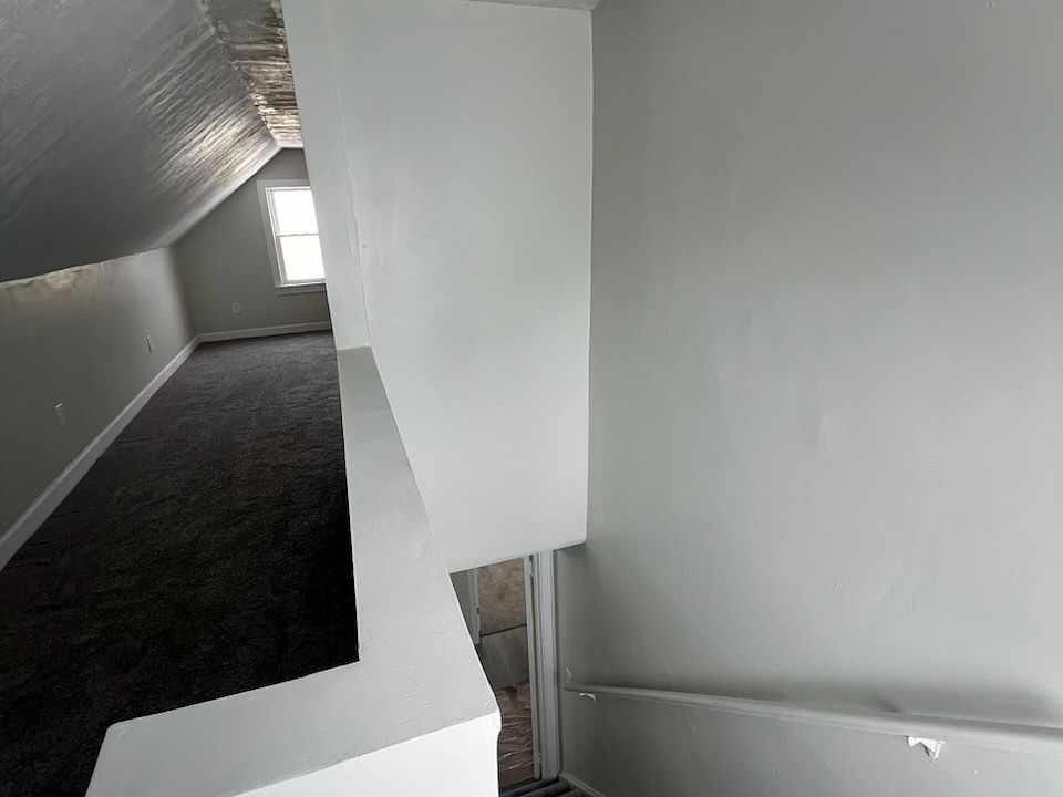 1st image of 4383 Wyatt Rd