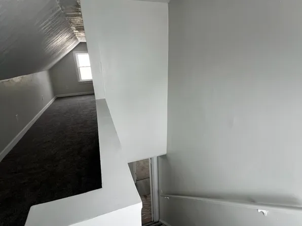 4383 Wyatt Rd, Cleveland, OH 44128