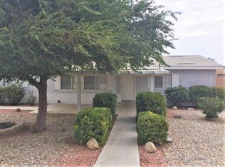 17226 Ranchero Rd, Hesperia, CA 92345