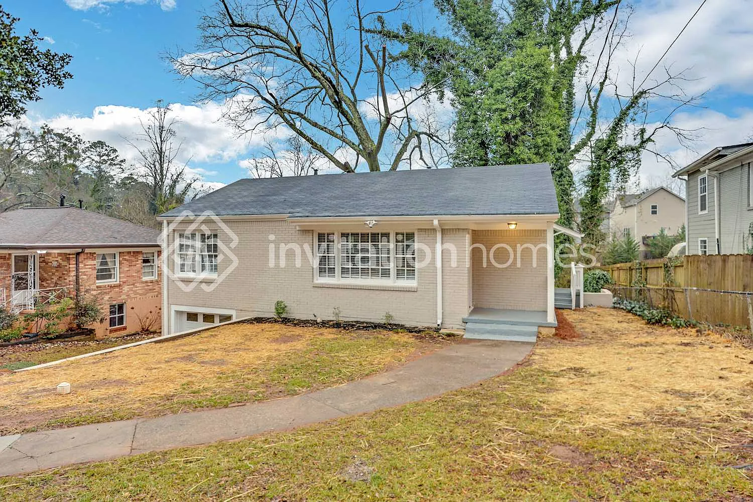 1380 Woodland Ave Se Atlanta, GA 30316 — Photo 1
