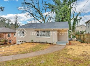 1380 Woodland Ave SE, Atlanta, GA 30316