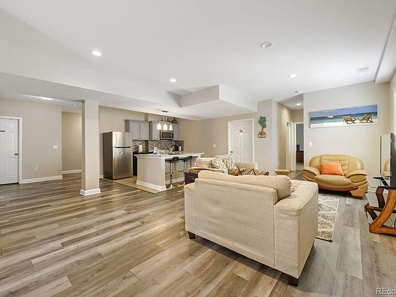 3rd image of 5087 S Tempe Way