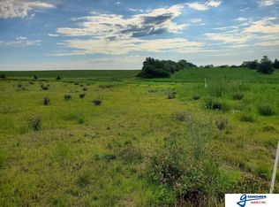 1380 C St, Unadilla, NE 68454