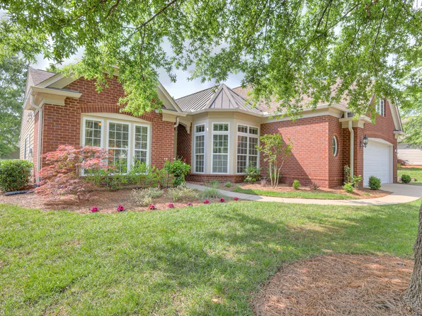 507 Bugler Rd, Mount Juliet, TN 37122