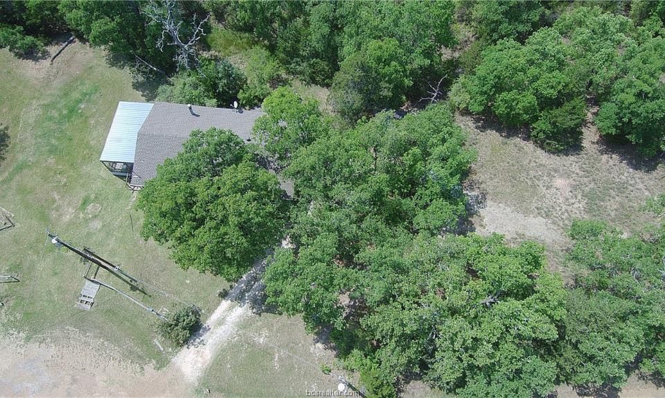 1st image of 317 Woodvine Ln