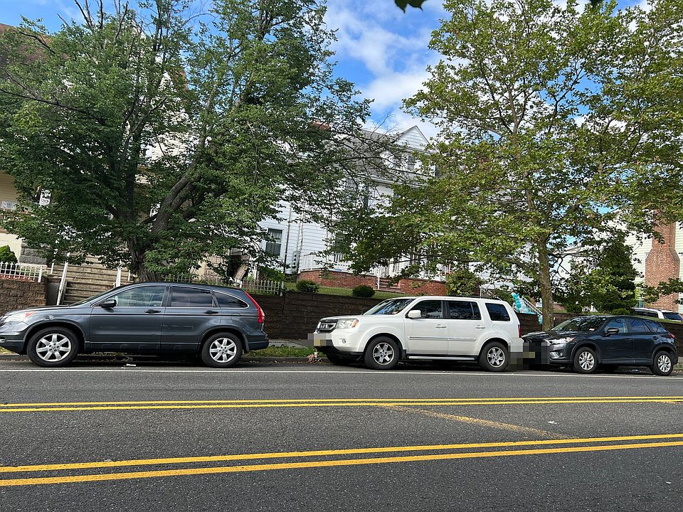 232238 Montclair Ave, Newark, NJ 07104 Zillow
