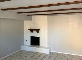 10605 Cuatro Vistas Dr APT C, El Paso, TX 79935