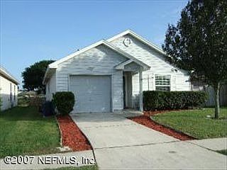 1st image of 3367 Volley Dr