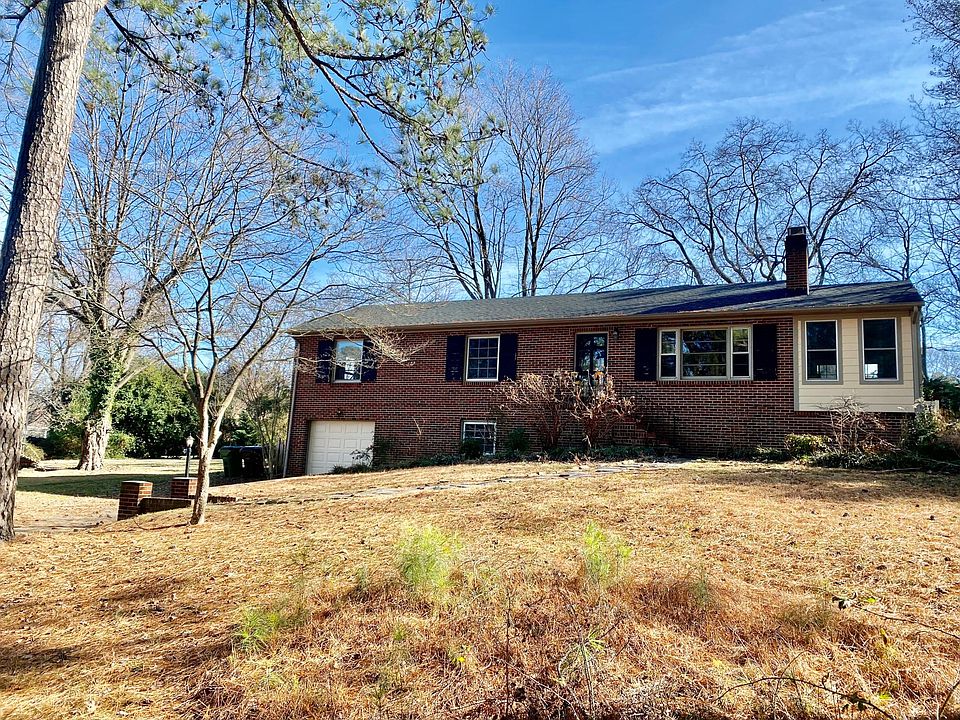 1st image of 3103 Landria Dr