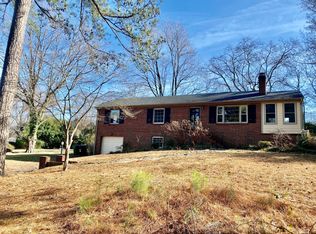 3103 Landria Dr, Richmond, VA 23225