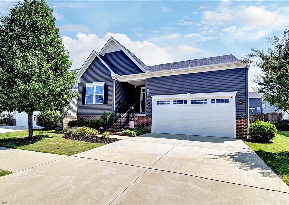 1st image of 3636 Marigold Ct