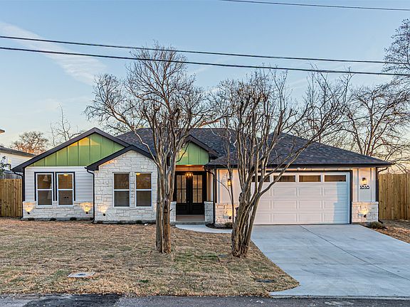 3rd image of 1818 Marfa Ave