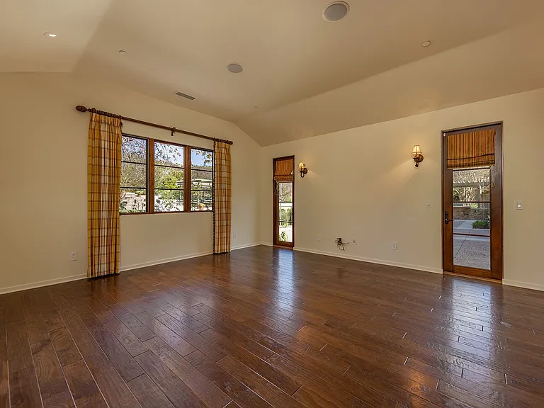 12969 Blue Heron Cir — Photo 40