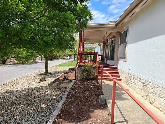 5th image of 132 Buckboard Dr