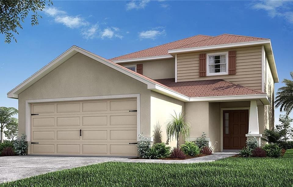 1st image of 318 Pentas Ln