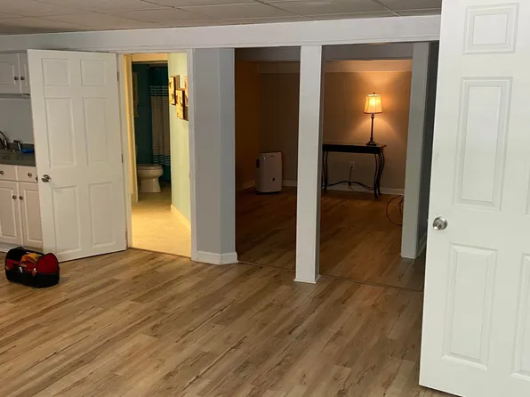 65 Audet St #A, Winooski, VT 05404