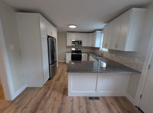 2105 2nd Street Pike #2105A, Newtown, PA 18940