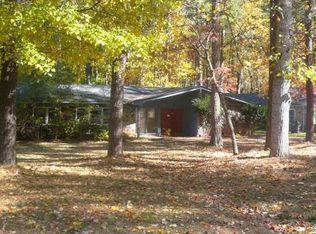 1124 Balboa Ct, Norcross, GA 30093