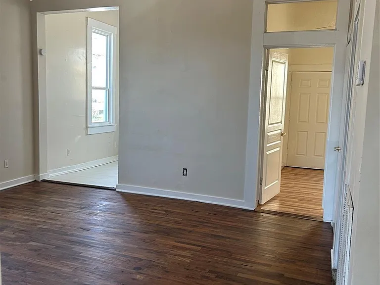 1622 Pannell St — Photo 5
