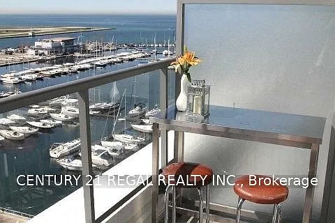 2 bed, $4,200 — Photo 2