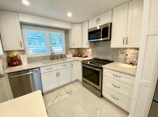 331 Tequesta Dr APT 118, Tequesta, FL 33469