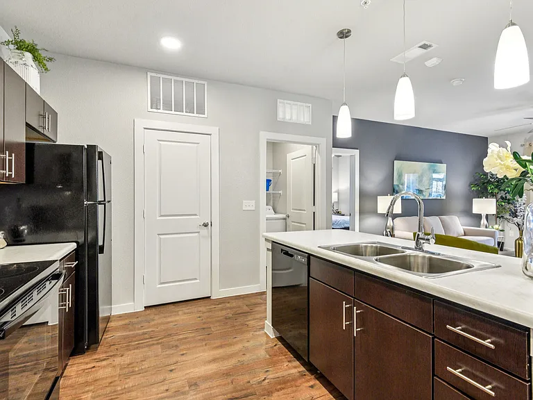 Freestone Cresta Bella — Photo 14
