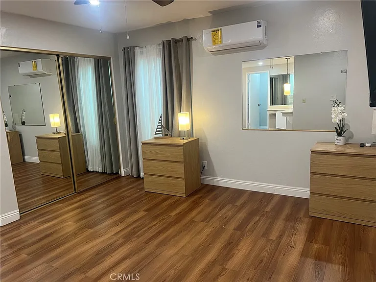 16245 Mount Baden Powell St — Photo 5
